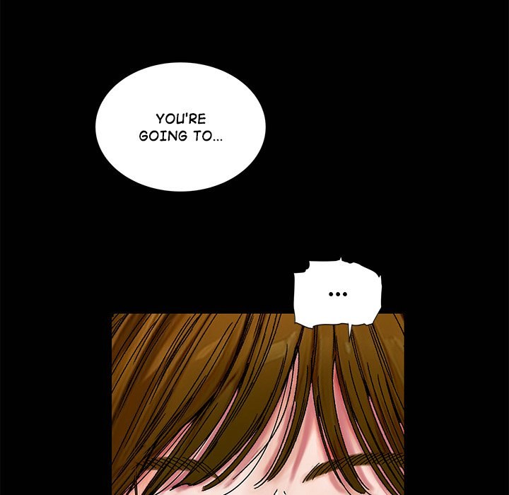 Sister’s Man Chapter 21 image 28