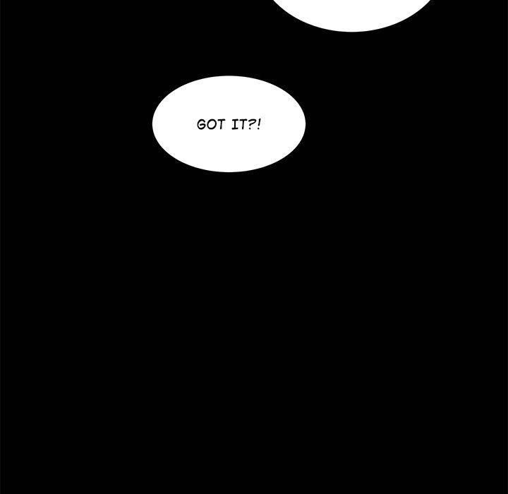 Sister’s Man Chapter 21 image 30