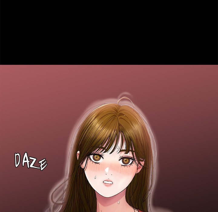 Sister’s Man Chapter 21 image 31