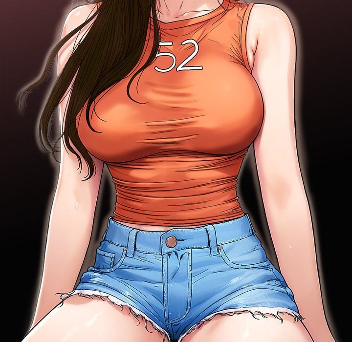 Sister’s Man Chapter 21 image 32
