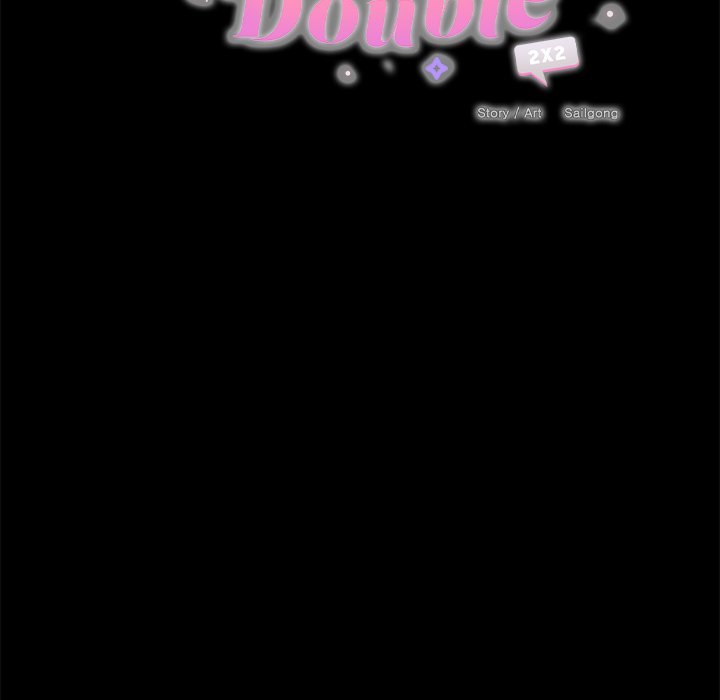 Sister’s Man Chapter 21 image 35