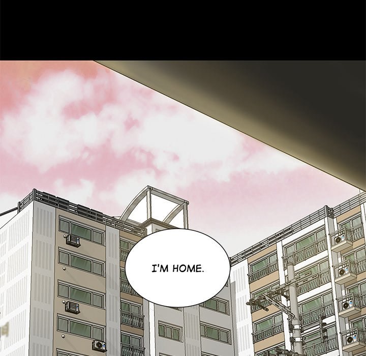 Sister’s Man Chapter 21 image 36