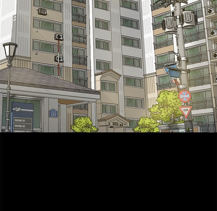 Sister’s Man Chapter 21 image 37