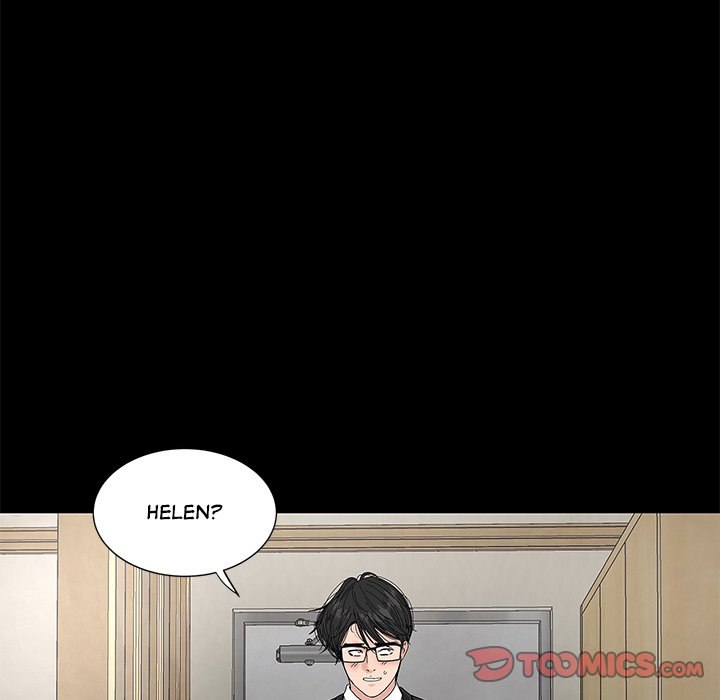 Sister’s Man Chapter 21 image 38