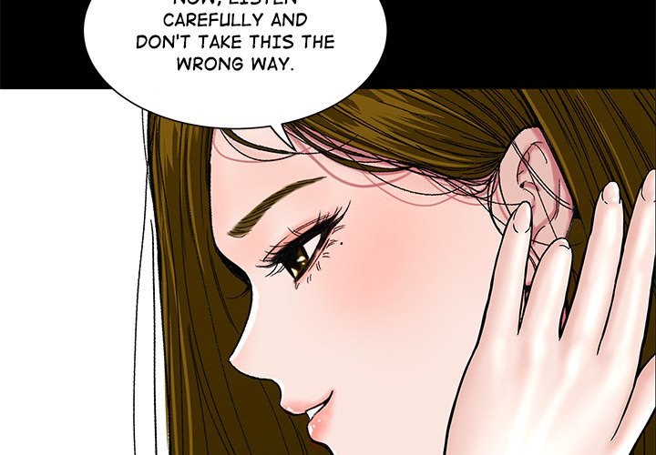 Sister’s Man Chapter 21 image 3