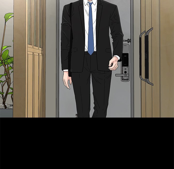 Sister’s Man Chapter 21 image 39