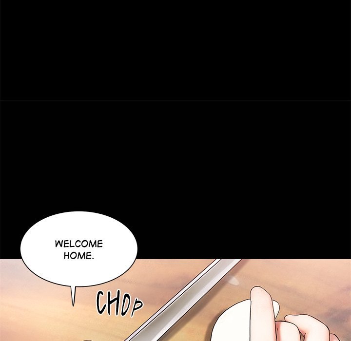 Sister’s Man Chapter 21 image 41