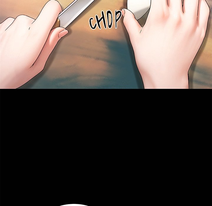 Sister’s Man Chapter 21 image 42