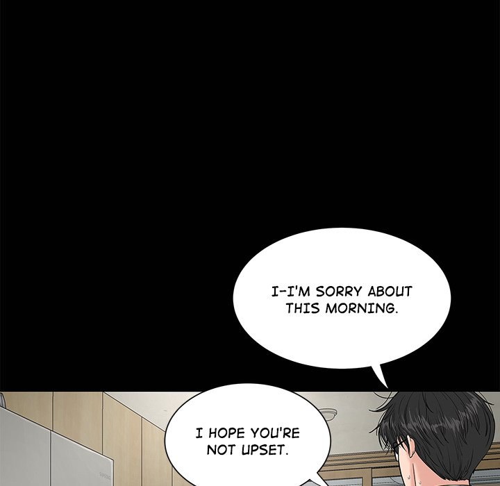 Sister’s Man Chapter 21 image 44