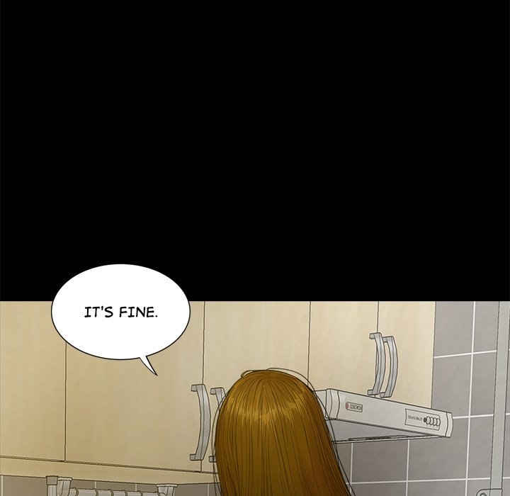 Sister’s Man Chapter 21 image 46