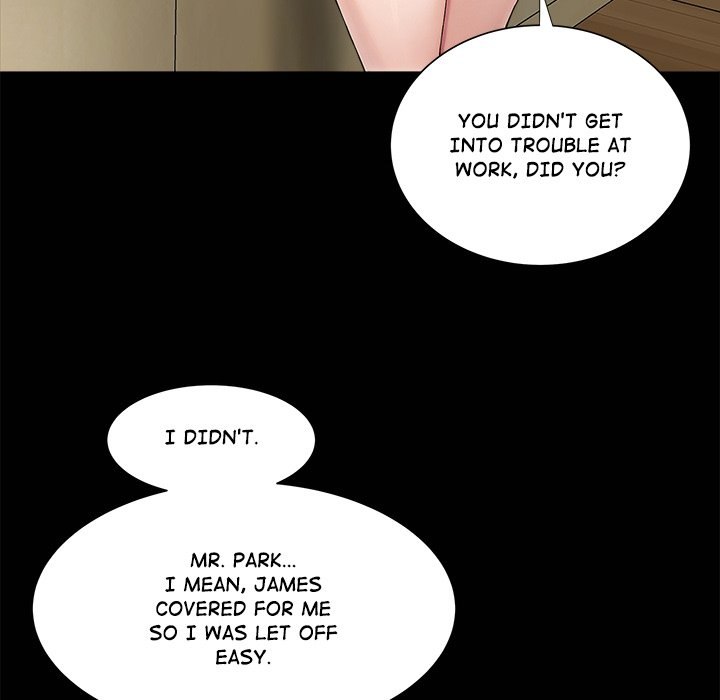 Sister’s Man Chapter 21 image 48