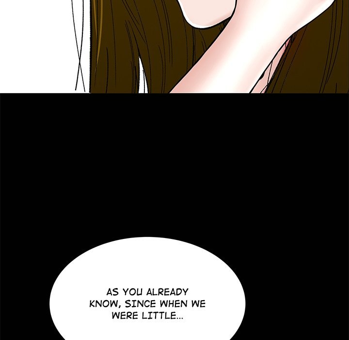 Sister’s Man Chapter 21 image 4