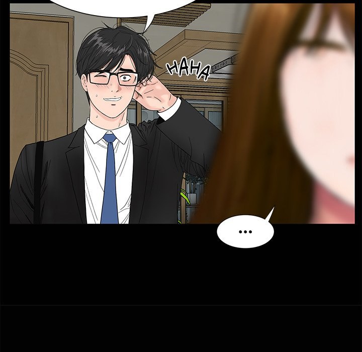 Sister’s Man Chapter 21 image 49
