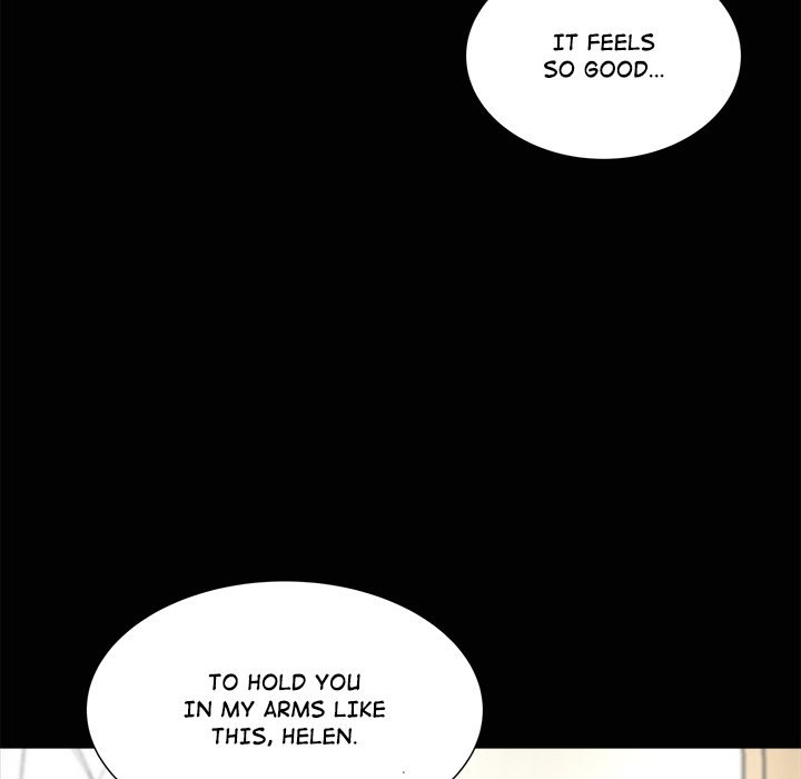 Sister’s Man Chapter 21 image 53