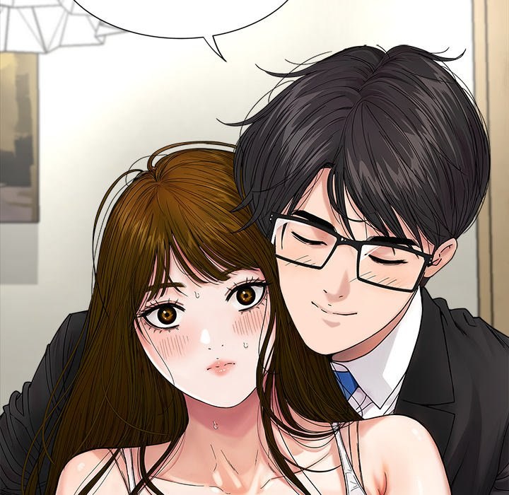 Sister’s Man Chapter 21 image 54