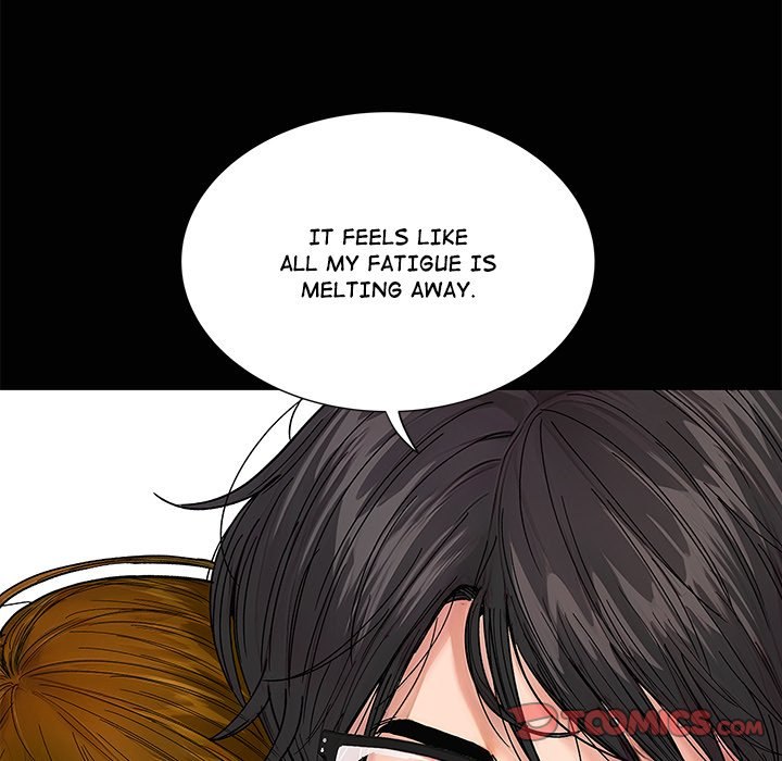 Sister’s Man Chapter 21 image 56