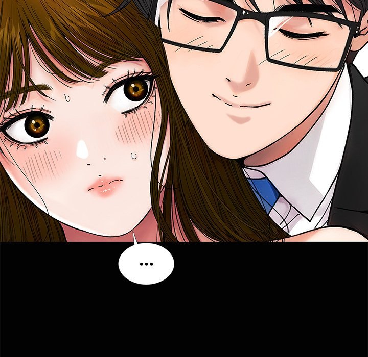 Sister’s Man Chapter 21 image 57