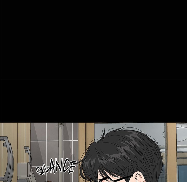 Sister’s Man Chapter 21 image 58