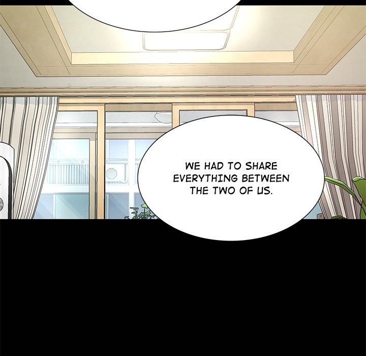 Sister’s Man Chapter 21 image 5