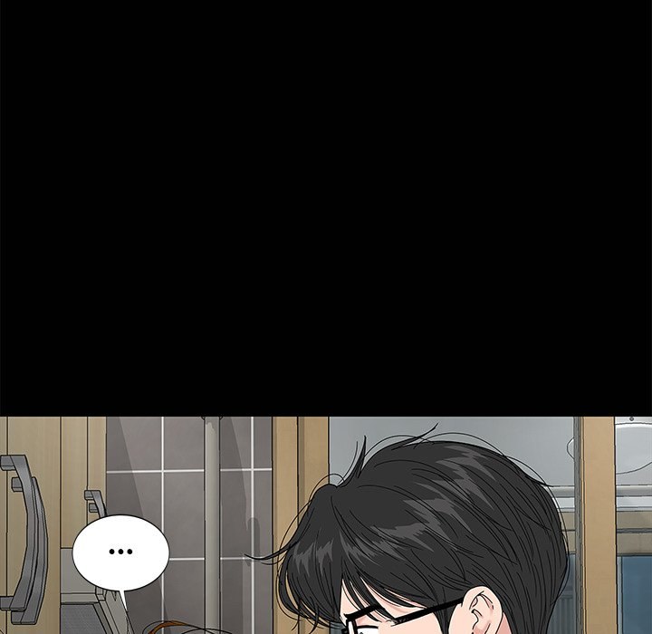 Sister’s Man Chapter 21 image 60