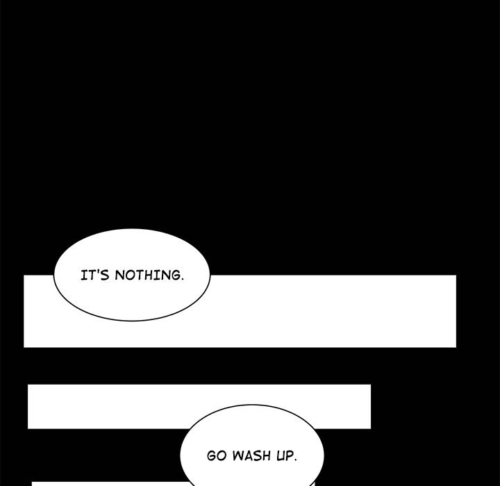 Sister’s Man Chapter 21 image 62