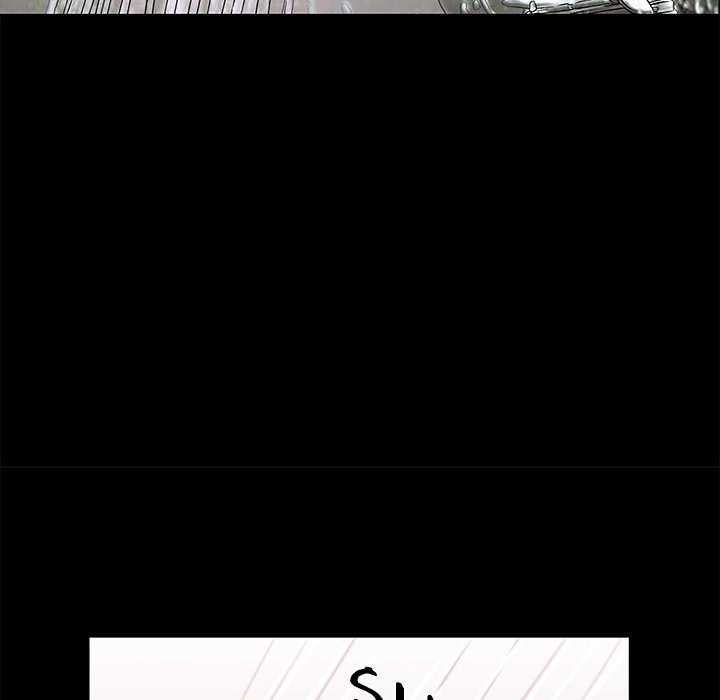 Sister’s Man Chapter 21 image 66