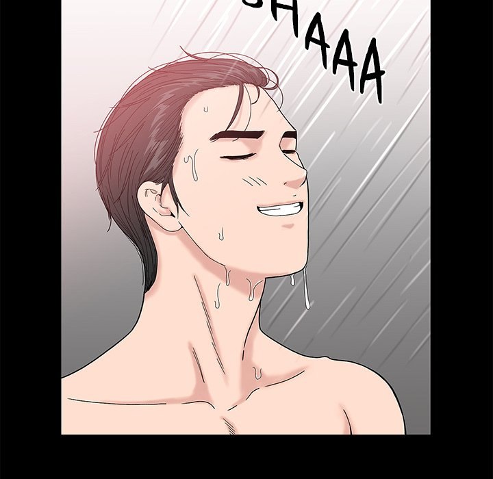 Sister’s Man Chapter 21 image 67
