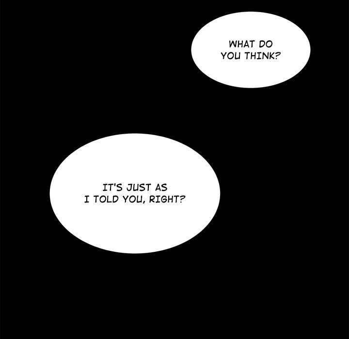 Sister’s Man Chapter 21 image 68