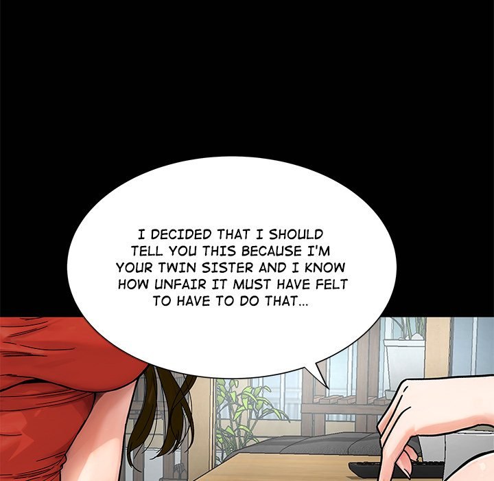 Sister’s Man Chapter 21 image 6
