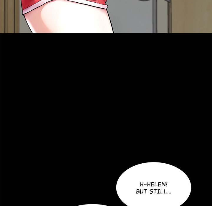 Sister’s Man Chapter 21 image 70