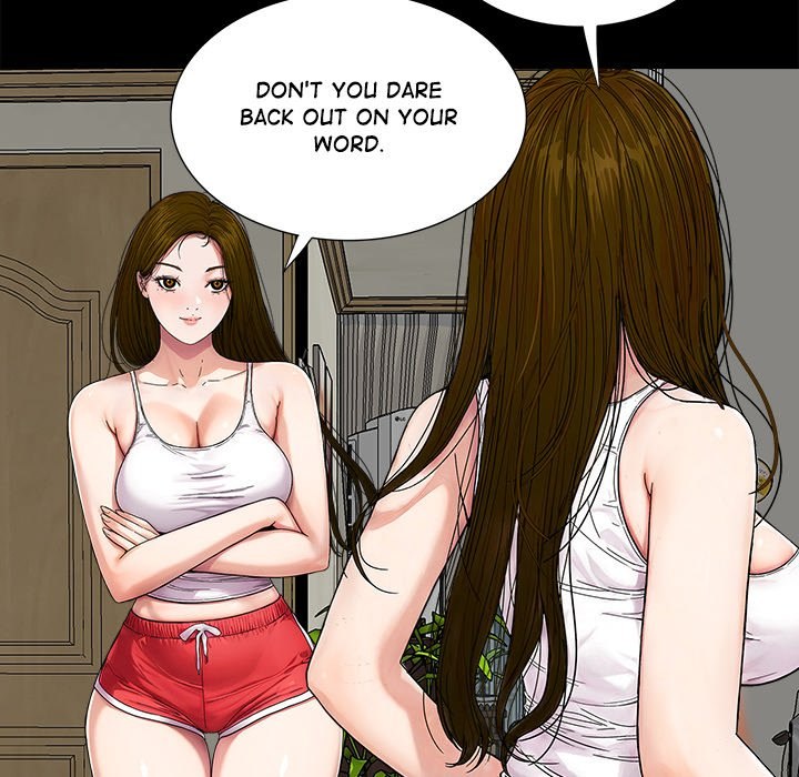 Sister’s Man Chapter 21 image 71