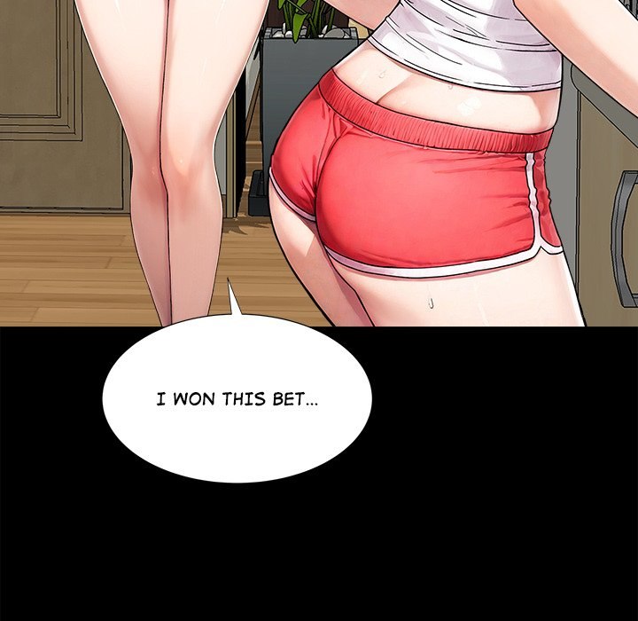 Sister’s Man Chapter 21 image 72