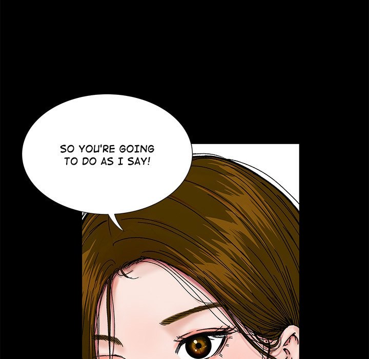 Sister’s Man Chapter 21 image 73