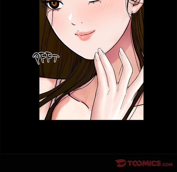 Sister’s Man Chapter 21 image 74