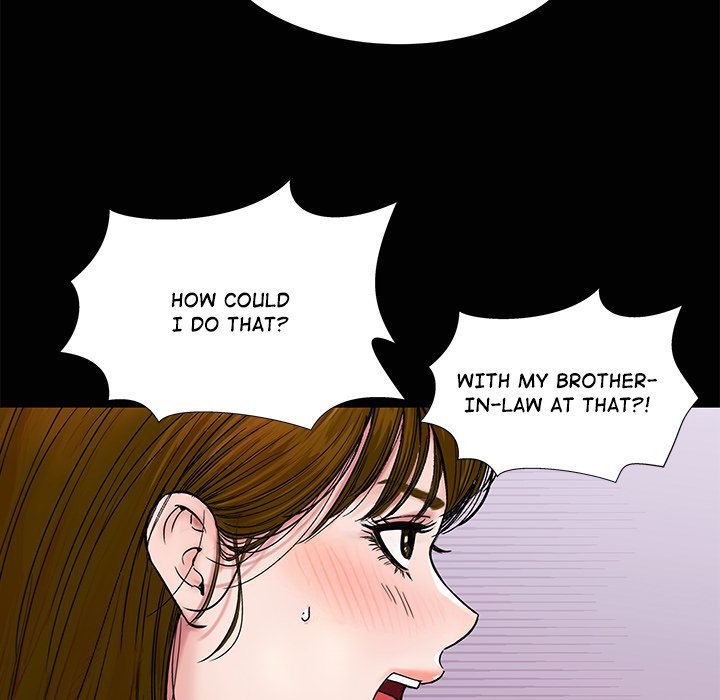 Sister’s Man Chapter 21 image 77