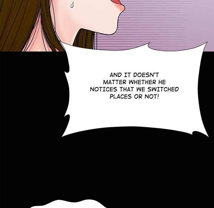 Sister’s Man Chapter 21 image 78