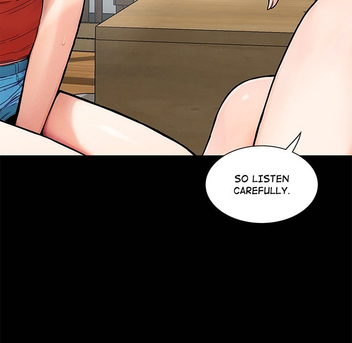 Sister’s Man Chapter 21 image 7