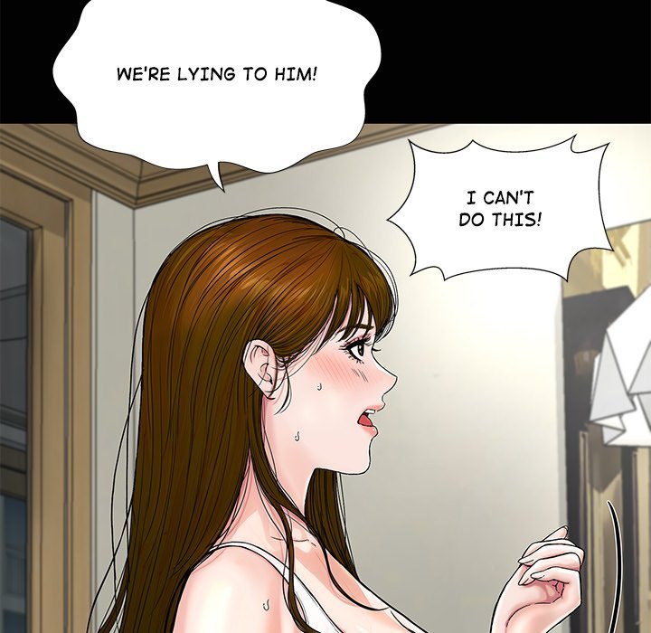 Sister’s Man Chapter 21 image 79