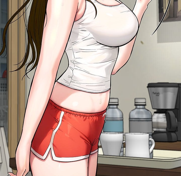 Sister’s Man Chapter 21 image 80