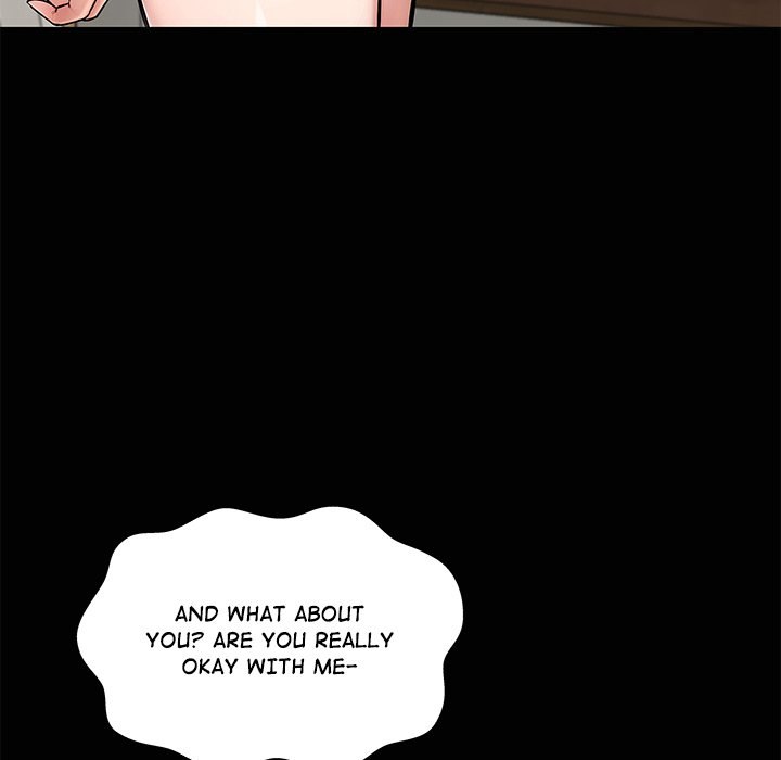 Sister’s Man Chapter 21 image 81