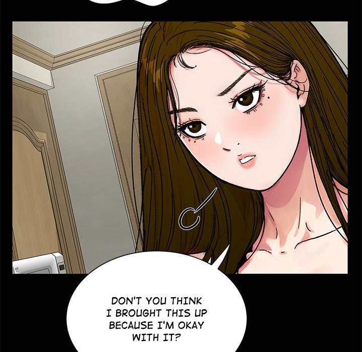 Sister’s Man Chapter 21 image 82