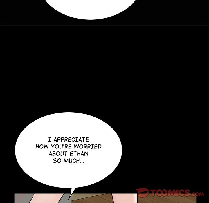 Sister’s Man Chapter 21 image 83