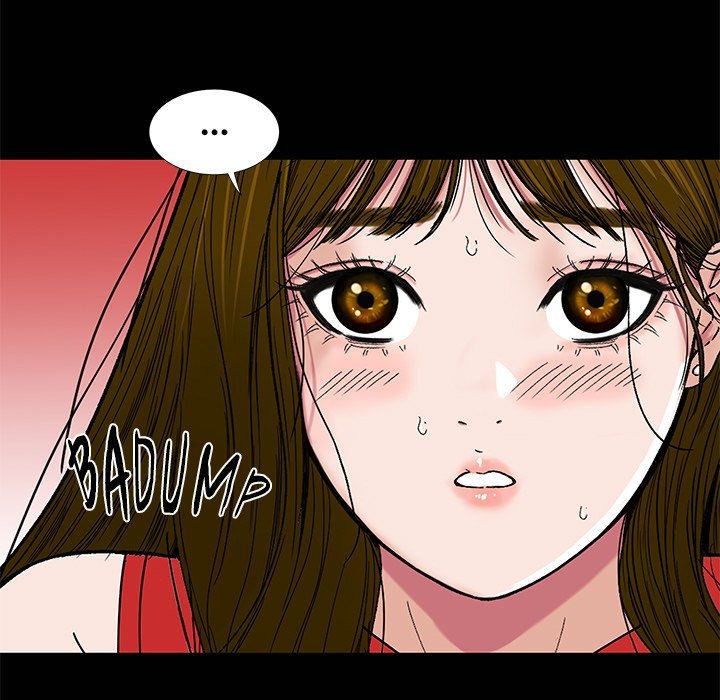 Sister’s Man Chapter 21 image 8