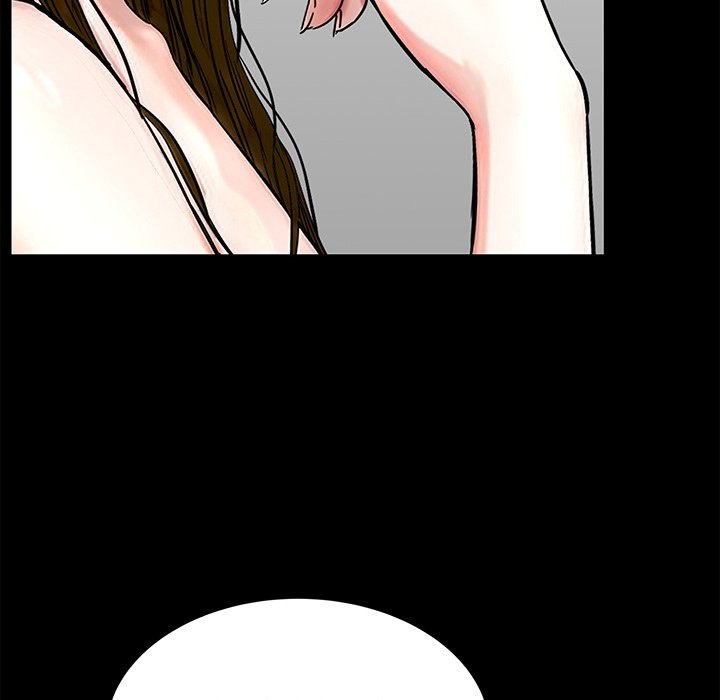 Sister’s Man Chapter 21 image 89