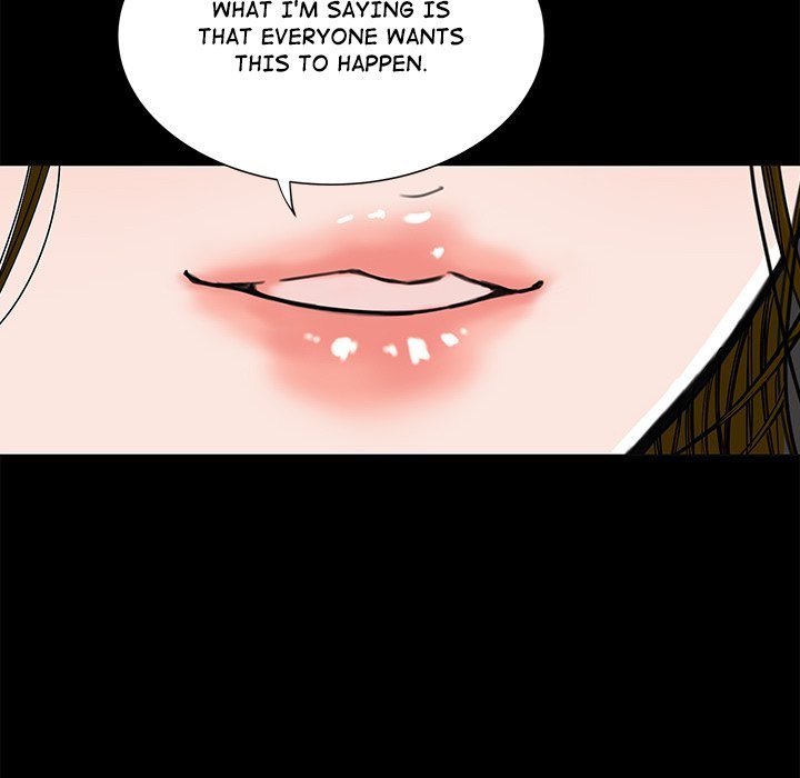 Sister’s Man Chapter 21 image 90