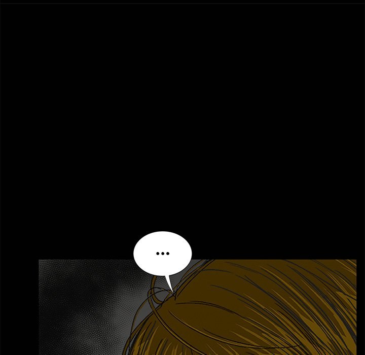 Sister’s Man Chapter 21 image 91