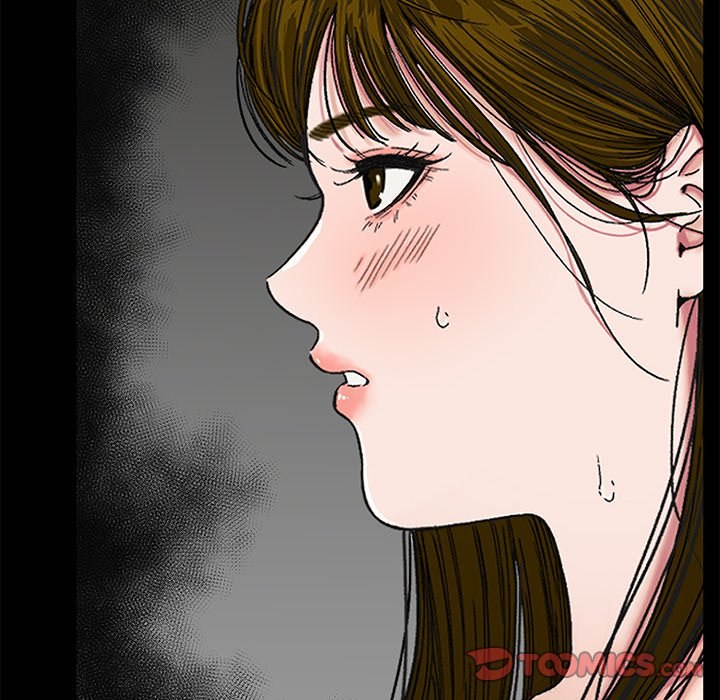Sister’s Man Chapter 21 image 92