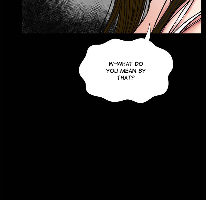Sister’s Man Chapter 21 image 93