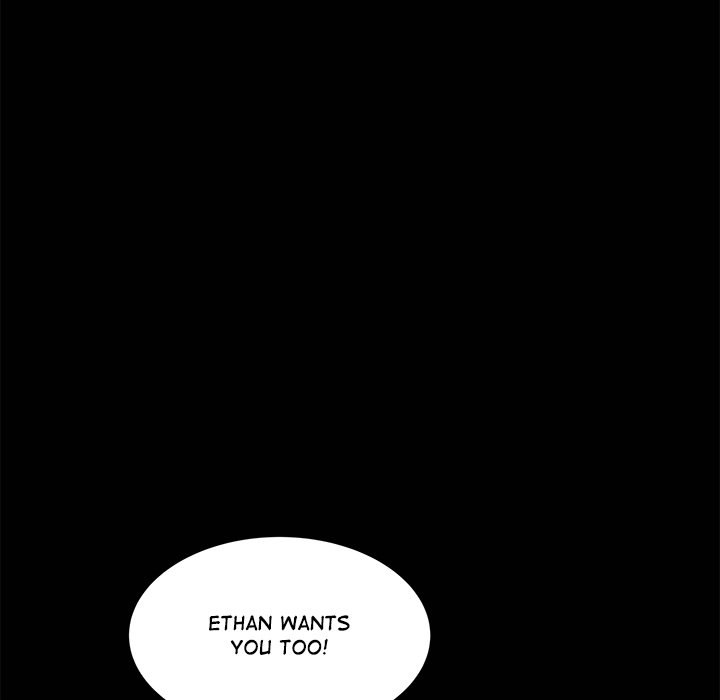 Sister’s Man Chapter 21 image 95