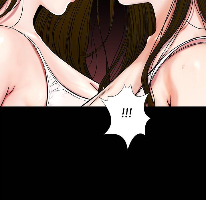 Sister’s Man Chapter 21 image 97